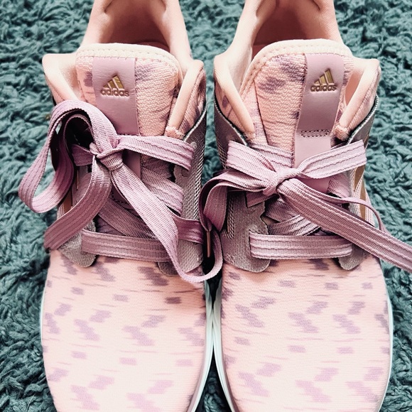 Sold - Picture 3 of 4